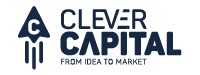 Clever Capital Logo